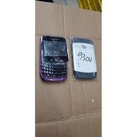 ราคา เคสโทรศัพท์มือถือลายการ์ตูน Blackberry Bb 9300 (2924423510)