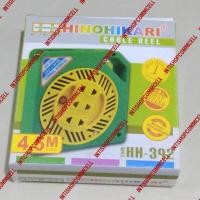 ราคา ม้วนเคเบิ้ล 4.5 เมตร (2943450664)