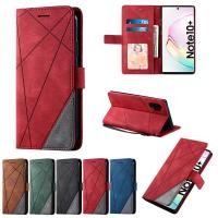 ราคา เคส Samsung Galaxy Note 8 9 10 20 Ultra plus A50 A50s A30s A10s A20s เคสฝาพับ เคสหนัง เคสเคสโทรศัพท์หนังฝาพับพร้อมช่องใส่บัตรสําหรับ Galaxy Note20 Note10 lite เคสsamsung เคสa50 เคสa10s เคสgalaxy เคสno