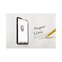 ราคา ใหม่ฟิล์มกระดาษสําหรับติดหน้าจอ Ipad Pro 11 Switcheasy (3030160372)