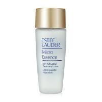 ราคา Estee Lauder Micro Essence Skin Activating Treatment Lotion 30ml. (1522522566)