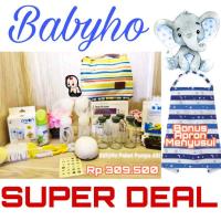 ราคา เครื่องปั๊มนมไฟฟ้า / เครื่องปั๊มนมไฟฟ้า / เครื่องปั๊มนมไฟฟ้า (2931292564)