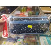 ราคา กล่องดินสอกระเป๋าดินสอ (3385805076)