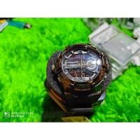 ราคา Original D-Ziner 8192 นาฬิกาข้อมือ (3683199003)