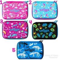 ราคา Smiggle กล่องดินสอ Magicool แบบแข็ง - กล่องดินสอ Smiggle (3382106039)