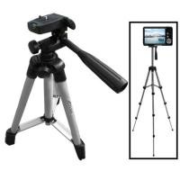 ราคา ขาตั้งกล้องสามขา 400 Weifeng สําหรับถ่ายภาพสตูดิโอ (3381150844)