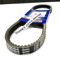 ราคา Vanbelt V-Belt V-Bell Nex , Lets, This Sgp สายเข็มขัดรัดข้อมือสําหรับผู้ชายผู้หญิง (3011061175)
