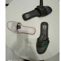 ราคา กระเป๋าเก็บของ Marie Claire (3022924426)