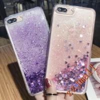 ราคา เคสโทรศัพท์มือถือลายดาวหัวใจสําหรับ Samsung Galaxy J4 J6 J8 2018 C9 Pro (3345933624)