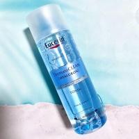 ราคา Eucerin DermatoClean Clarifying Toner 200MLไฮยาโทนเนอร์ (3039094049)