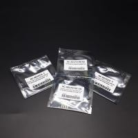 ราคา โทนเนอร์ชิป Xerox Cp 105 / Cp 205 / Cm 205 / Cp 215 / Cm 215 สําหรับโทรศัพท์มือถือ (4080523116)