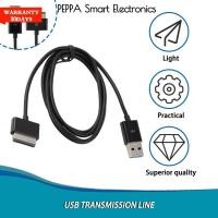 ราคา สายชาร์จ Usb สําหรับ Asus Eee Pad Tf101 Tf201 แท็บเล็ต (4083595456)