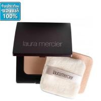 ราคา Laura Mercier Foundation Powder NO.2 7.4g ปี20 (2471186523)