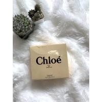 ราคา Chloe โบว์ครีม / Miss dior cherie งานเกรดสิงคโปร์ (3485895502)