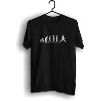 ราคา เสื้อเชิ้ต Guns' N Roses Band 7 สําหรับผู้ชาย (3032848128)