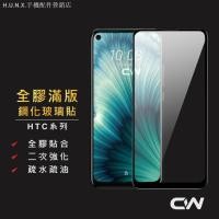 ราคา กระจกนิรภัยกันรอยหน้าจอสําหรับ Htc U20 U19E U11 U12 Life Desire 21 20 Pro 19s (3284473037)