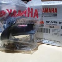 ราคา คาร์บูเลเตอร์สําหรับ Yamaha Bison (3783198467)