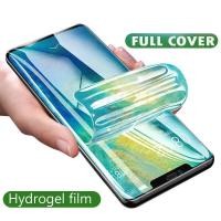 ราคา ฟิล์มกันรอยหน้าจอสําหรับ Lg Q9 Q51 Q60 Q70 K40S K50S K50 W30 Plus/Pro V20 V30 V40 V50 V50S G5 G6 G7 G8 G8X W10 (3748536184)
