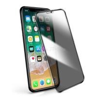 ราคา IPhone ฟิล์มกระจก เต็มจอ กันมอง กันเสือก iPhone 12 Pro Max 12mini 6/6S Plus/6 7 8 Plus SE 2020 X XS XR XS Max 11 Pro Max (1969781835)