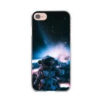 ราคา เคสโทรศัพท์มือถือลายกระเป๋าเดินทางสําหรับ Xiaomi Mi 3 Xiaomi Mi 4 Xiaomi Mi 4i Mi 4s Xiaomi Mi 6 Xaomi Mi 8 (4480938793)