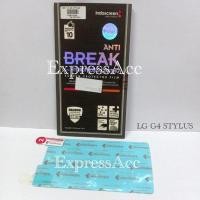 ราคา หน้าจอป้องกันเหงื่อ LG G3 STYLUS, LG G4, LG G4 STYLUS, LG STYLUS 2, LG STYLUS 3 (4380950572)