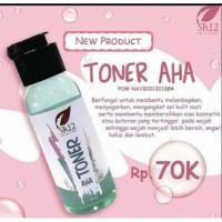 ราคา โทนเนอร์ Aha Toner, Bha Toner, Bruntus Toner, โทนเนอร์จุดด่างดํา, โทนเนอร์น้ํามัน, โทนเนอร์กระชับสิว (3021452064)