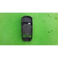 ราคา กระดูกเซ็นทรัล Nokia 1600 (4083653974)