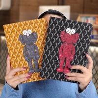 ราคา เคสซิลิโคน Pu สําหรับ Ipad Pro 3 5/6th 7/8th Gen 9.7'' 10.2'' Ipad 2/3/4 Mini 1/2/3/4 Air 1/2/3 10.5'' Pro 9.7'' 10.5'' 11'' 2016 2018 2020 (4263655917)