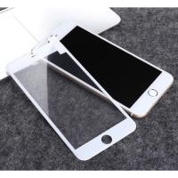 ราคา เคสโทรศัพท์มือถือกระจกนิรภัย 3D พรีเมี่ยมสําหรับ Oppo R11S R11 A57 F1S Hd (4160023825)