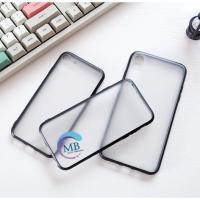 ราคา ฟิวส์ซัมซุง J1 Ace J1 J3 J4 J4 + J5 J6 J6 + J7 J700 J7 + J8 2016 2018 Pro Prime A52 A72 Mb719 (4380966238)