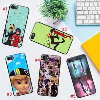 ราคา เคสโทรศัพท์มือถือซิลิโคนสําหรับ Oppo F11 R9 R9S A1K R15 R17 Pro A5 A9 2020 (3855983437)