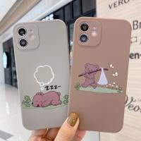 ราคา เคสโทรศัพท์ ซิลิโคน พิมพ์ลายการ์ตูนโดเรม่อน สําหรับ OPPO A5S A92 Reno 2F A12 A9 2020 A1K A7 A3S A53 2020 A31 2020 A5 A33 2020 (3523244633)