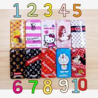 ราคา เคสโทรศัพท์เคลือบเงา + กลิตเตอร์สําหรับ Samsung J2 Prime / Grand Prime / J2 Pro / J1 Ace / J5 2015 (4680521303)