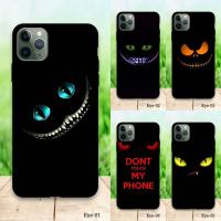 ราคา Xiaomi Redmi Note 4/5A/6 Pro/7/8/8 Pro/9/9 Pro/9 Pro Max/9s/Note 10/Note 10 Pro Case (5635001268)