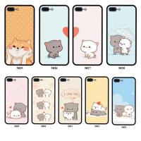 ราคา Xiaomi Redmi Note 4/5A/6 Pro/7/8/8 Pro/9/9 Pro/9 Pro Max/9s/Mi Note 10 Case (4056758116)
