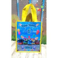 ราคา ถุงของขวัญวันเกิด, ถุงของขวัญวันเกิด, Aqiqah, ถุงของขวัญวันเกิด, เด็ก (4482717759)