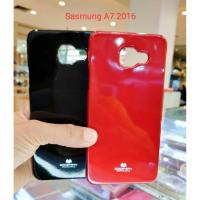 ราคา เคสโทรศัพท์แบบนิ่มสําหรับ Samsung A7 2016 (4080961668)