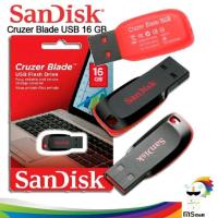ราคา SANDISK แฟลชดิสก์ / 32GB / 16GB แฟลชไดรฟ์ / แผ่นแซนดิสก์ Usb / Dream Flashdisk (3011370920)