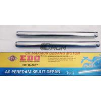 ราคา As Skok Sekok 1 ชุด Supra X 125 Edo รองเท้าผ้าใบลําลองเหมาะกับการพกพา (4185530002)