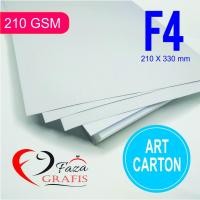 ราคา อุปกรณ์เสริม Ac 210 Gsm F4 (3018436676)