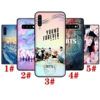 ราคา เคสโทรศัพท์มือถือซิลิโคนนิ่มลาย Bts สําหรับ Samsung J2 J4 J5 J6 J7 Core J8 J730 Prime Pro (3982947542)
