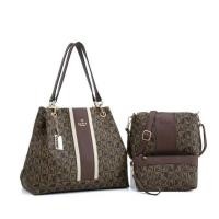ราคา (List) Hobo Bonia List 3 In 1 5181-2 อุปกรณ์เสริมสําหรับโบเนียน (2938700219)