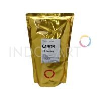 ราคา โทนเนอร์-Npg 32 68 20 55 28 25 26 50 51 Canon IR ImageRunner-1 กก. สําหรับกล้องถ่ายรูป (4680994263)