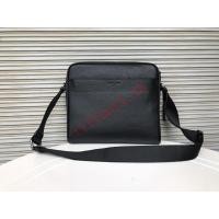 ราคา COACH F24876 กระเป๋าเป้สะพายข้างสำหรับผู้ชาย (5672789790)