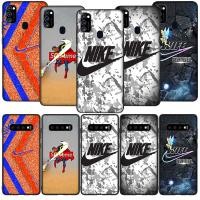 ราคา เคสโทรศัพท์ซิลิโคนแบบนุ่มสําหรับ Samsung A8 Plus S20 Fe J2 J5 J7 Core J730 Pro Prime Vc62 (5681474192)