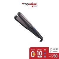 ราคา [เหลือ1,861"15OFFNWJUN"] Remington เครื่องหนีบผม Pro Ceramic Extra รุ่น S-5525 - รับประกันศูนย์ไทย 2 ปี (4750722106)