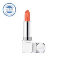 ราคา ลาเนจ laneige ลิป สีส้ม มีกล่องครบ laneige lip laneige silk intense lipstick ลิปลาเนจของแท้ ลิปแท้100% สีส้ม มีกล่องครบ (6917024652)