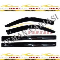 ราคา กระเป๋าเก็บของปิ๊กอัพกันฝนสําหรับ Suzuki Apv Arena Minibus Mega (3011162005)
