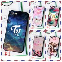 ราคา เคสโทรศัพท์มือถือลายโลโก้สีดําสําหรับ Samsung Galaxy J4 Core Plus J415 J5 Prime Pro J510 J520 J530 (5087895532)