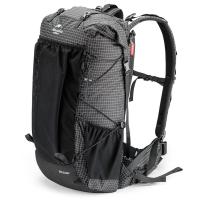 ราคา Naturehike ลูกค้าชาวนอร์เวย์กระเป๋าปีนเขากลางแจ้งความจุขนาดใหญ่เดินทางเดินป่าตั้งแคมป์เป้ (6187323016)